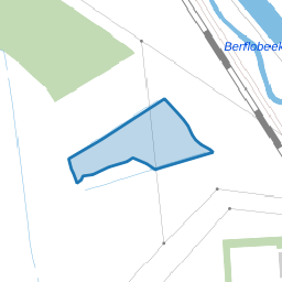 Perceel HGL01-A-2796