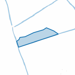 Perceel HGL01-A-2797