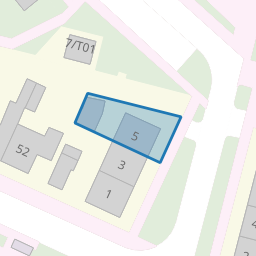 Perceel HGL01-A-2814