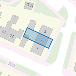 Perceel HGL01-A-2815