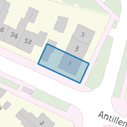 Perceel HGL01-A-2816