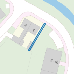 Perceel HGL01-A-2819