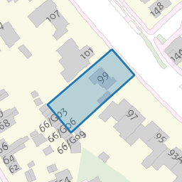 Perceel HGL01-A-2832