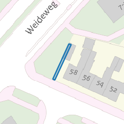 Perceel HGL01-A-2860