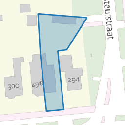 Perceel HGL01-A-2866