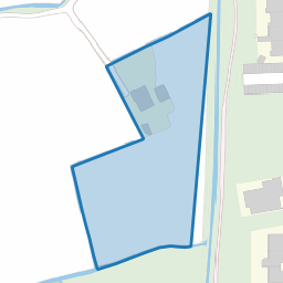 Perceel HGL01-A-2870