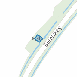 Perceel HGL01-A-2876