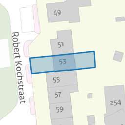 Perceel HGL01-A-2883