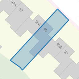 Perceel HGL01-A-2904