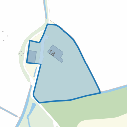 Perceel HGL01-A-2911