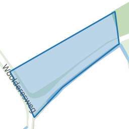 Perceel HGL01-A-2920