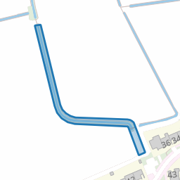 Perceel HGL01-A-2924