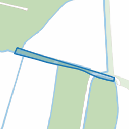 Perceel HGL01-A-2928