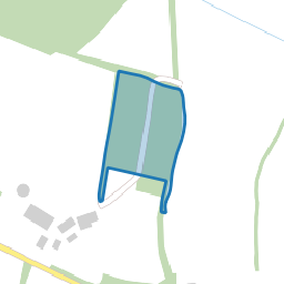 Perceel HGL01-A-2935