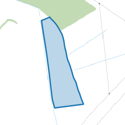 Perceel HGL01-A-2936