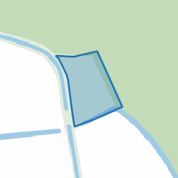 Perceel HGL01-A-2937