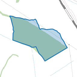 Perceel HGL01-A-2938