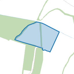 Perceel HGL01-A-2940