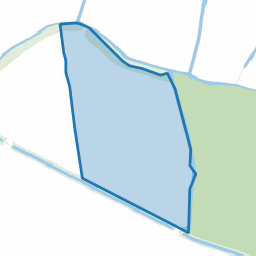 Perceel HGL01-A-2941