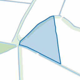 Perceel HGL01-A-2942