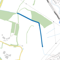 Perceel HGL01-A-2943