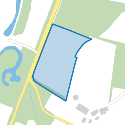 Perceel HGL01-A-2946