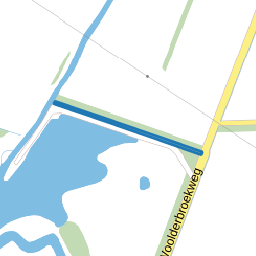 Perceel HGL01-A-2950