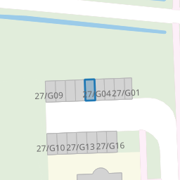 Perceel HGL01-A-2954