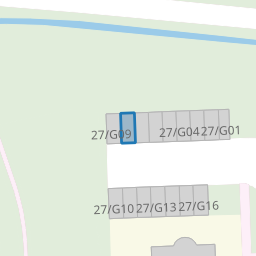 Perceel HGL01-A-2957