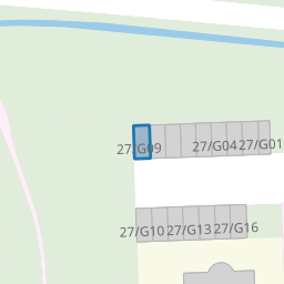 Perceel HGL01-A-2958