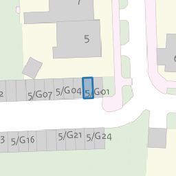 Perceel HGL01-A-2963