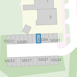 Perceel HGL01-A-2966