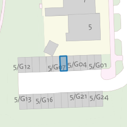 Perceel HGL01-A-2967