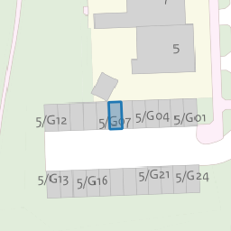 Perceel HGL01-A-2968