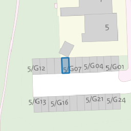 Perceel HGL01-A-2969