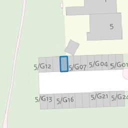 Perceel HGL01-A-2970