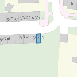 Perceel HGL01-A-2971