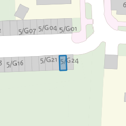 Perceel HGL01-A-2972