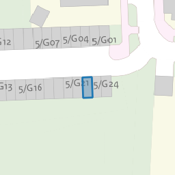 Perceel HGL01-A-2973