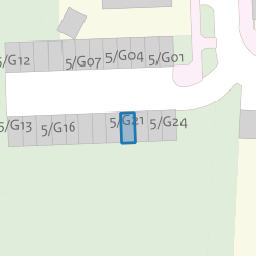 Perceel HGL01-A-2974