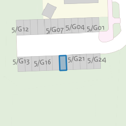 Perceel HGL01-A-2976