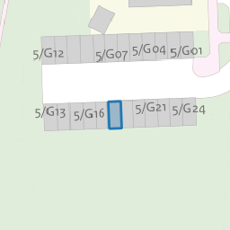 Perceel HGL01-A-2977