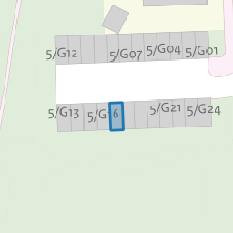 Perceel HGL01-A-2978