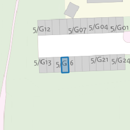 Perceel HGL01-A-2979