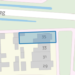 Perceel HGL01-A-2984