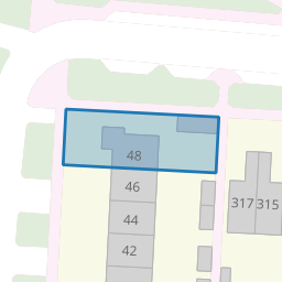 Perceel HGL01-A-3011