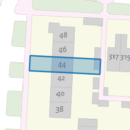 Perceel HGL01-A-3013