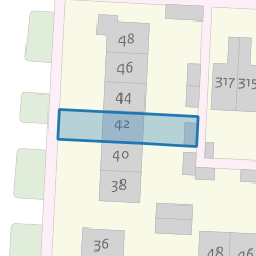 Perceel HGL01-A-3014