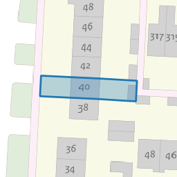 Perceel HGL01-A-3015