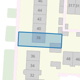 Perceel HGL01-A-3016